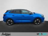 Opel Grandland Ultimate PHEV*NightVision* - Opel Grandland (X) Gebrauchtwagen
