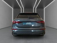 Audi A3 - Vorschau Bild 6