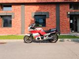 Suzuki GV71B (GSX1100 EF) - Angebote