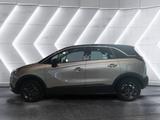 Opel Crossland X 1.2 Turbo ''2020'' Rückfahrkamera He - Opel Crossland (X) in Stuttgart
