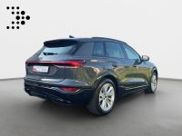 Audi SQ6 e-tron - Vorschau Bild 16