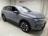 Opel Grandland 1.2 48V Mild-Hybrid (eDCT) Edition - Opel Grandland (X) Edition mit Hybrid-Antrieb (Benzin/Elektro)