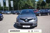 Renault Captur 0.9 TCe 90 eco² Luxe ENERGY 0.9 TCe 90 ec - Renault Captur Gebrauchtwagen in Hamburg
