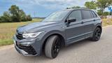 Volkswagen Tiguan 2.0 TSI OPF 140kW DSG 4MOTION R-Line ...