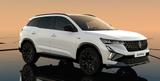 Renault Austral Esprit Alpine Full Hybrid E-Tech 200
