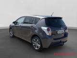 Toyota Verso Comfort AHK El. Panodach  Klimaautom Ambie - Toyota Gebrauchtwagen in Bremen