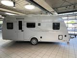 Tabbert SENARA 490 TD*Markise*UVP:38.016€*Fußbodenhzg* - Tabbert Senara