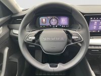 Skoda Octavia - Vorschau Bild 13