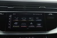 Audi Q7 - Vorschau Bild 13