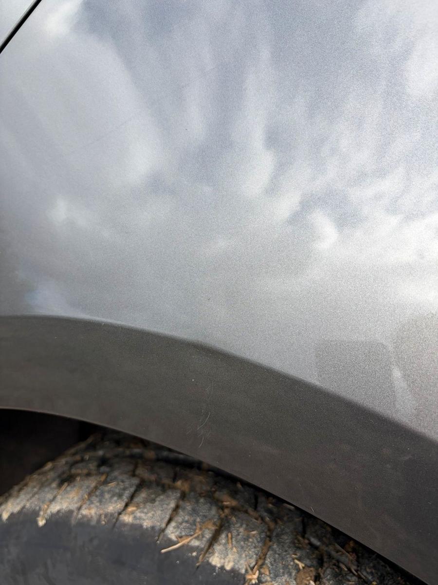 Volkswagen Golf 2014 — photo 13