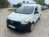 Dacia Dokker Van 1.5 dCi - Offers