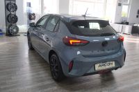 Opel Corsa F 1.2 GS *MULTIM/LED/SHZ/PDC/RFK/FACELIFT*