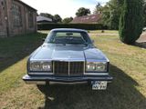 Chrysler New Yorker  FIFTH AVENUE  Oldtimer  Voll Leder - Chrysler New Yorker Gebrauchtwagen