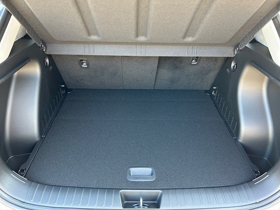 Fahrzeugabbildung Hyundai KONA SX2 MY26 EV 49kWh TREND ASSIST-P 360°+NAV++