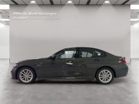 BMW 320 - Vorschau Bild 5