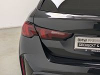 BMW 120 - Vorschau Bild 14