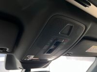 Audi RS3 Sportback 2.5 TFSI SONOS SPORTAGA PANO 5JGAR bei Autohaus Landmann & Maier OHG