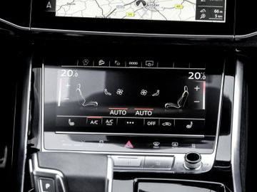 Audi Q7 - 8