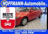 Mazda 6 Kombi Executive Klimaautomatik,Allwetterreifen - gebrauchte Mazda 6 aus dem Jahr 2008