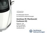 Skoda Superb 2.0TDI DSG *Laurin & Klement*Navi+BT+RFK+ - Skoda Superb: Laurin Klement