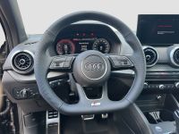 Audi Q2 - Vorschau Bild 12