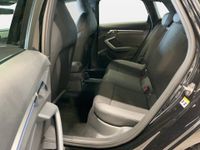 Audi A3 - Vorschau Bild 11