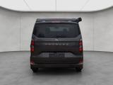 Bürstner Copa C 500 Automatik ähnl. Tourneo Custom V710 - Offers