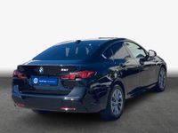 BMW 220 Gran Coupé - Vorschau Bild 2
