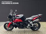 BMW K 1200 R - Angebote