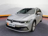 Volkswagen Golf Variant Style 2,0 l TSI OPF 140 kW (190 PS) - Volkswagen Golf: V Tsi 140 Ps