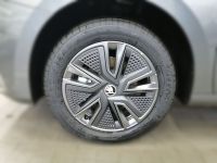 Skoda Fabia - Vorschau Bild 4