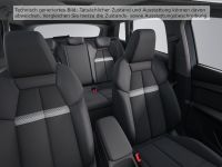 Audi Q4 e-tron - Vorschau Bild 15