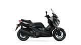 Yamaha XMAX 300 Tech MAX - Yamaha Motorräder in Braunschweig