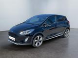 Ford Fiesta 1.0 EcoBoost * ACC/KAMERA/SYNC3/PP * - Ford Fiesta: 1.3