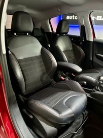 Fahrzeugabbildung Peugeot 208 Allure*GT Line*NAVI*LED*Klima*1.Hand