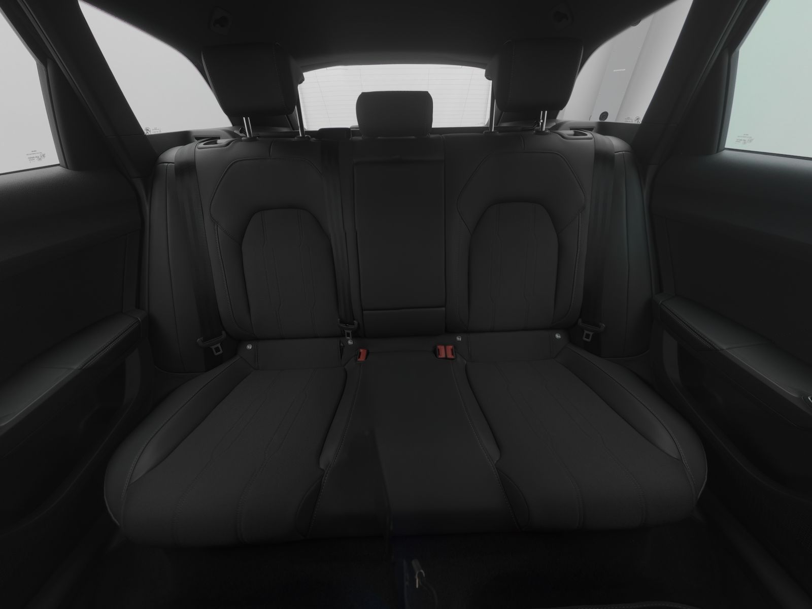 Cupra Leon - Bild 6