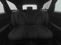 Cupra Leon - Vorschau Bild 6