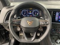 Cupra Ateca - Vorschau Bild 11