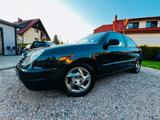 Citroën Xsara 2.0 16V 120 kW VTS VTS - Citroën Xsara von privat