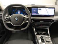 BMW 318 - Vorschau Bild 9