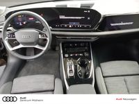 Audi A6 - Vorschau Bild 7
