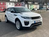 Andere Range Rover full Ausstattung. automatik. f... - Andere in Wuppertal