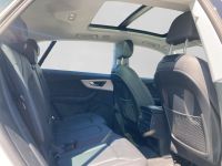 Audi Q8 - Vorschau Bild 7