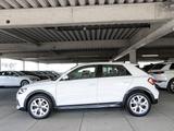Audi A1 allstreet 35 TFSI LED Keyless virtCo PDCplus - Audi A1: Allstreet