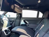 BMW M760 - Vorschau Bild 19