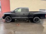 Dodge RAM 1500 Night Runner - Dodge aus 2007