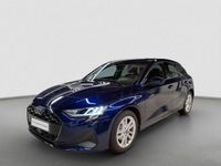 Audi A3 - Vorschau Bild 3