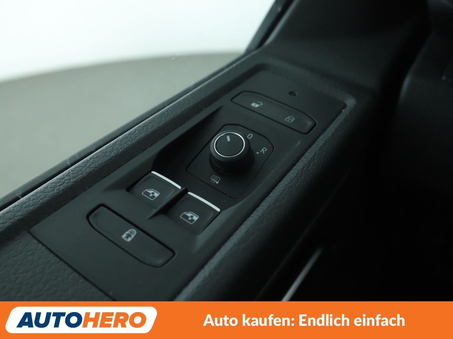 Volkswagen T6 Multivan 2.0 TDI Trendline FWD CAM SHZ foto 25