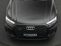 Audi SQ5 - Vorschau Bild 28