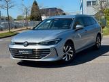 Volkswagen Passat Variant 2.0 TDI 110 kW Business*Autom.* - : Allradantrieb, Kombi